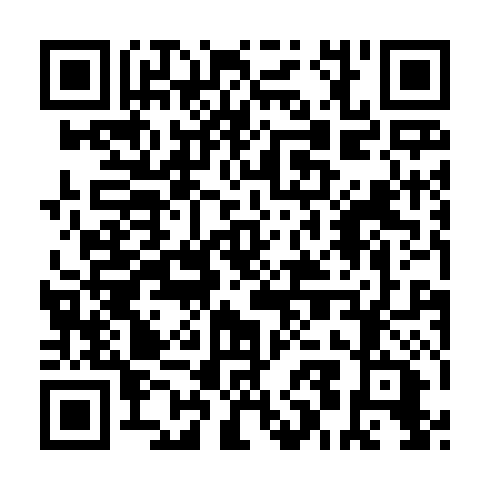QR code for plate XLK 524