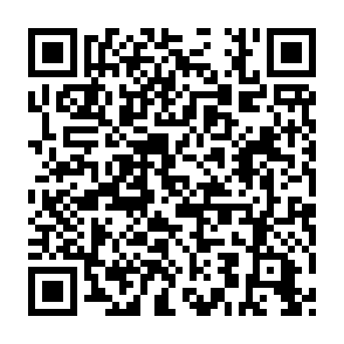 QR code for plate XLK 619