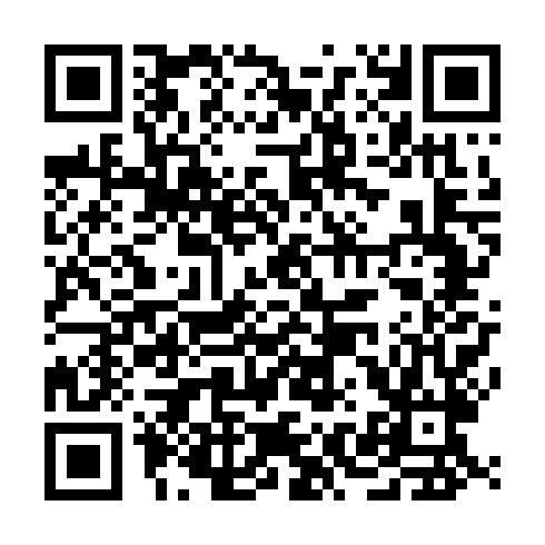 QR code for XLL 075