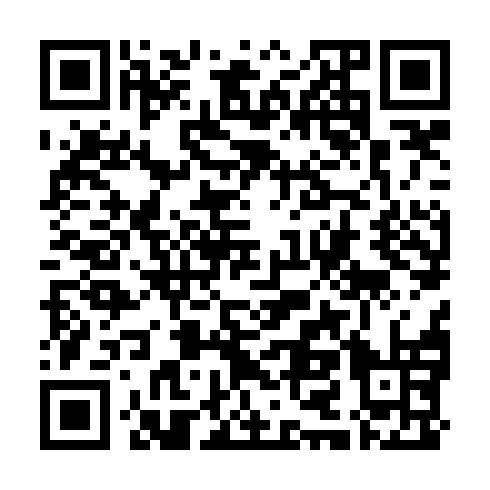 QR code for XLL 960