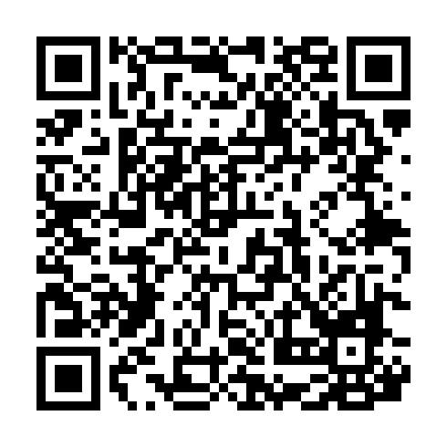 QR code for XLL115