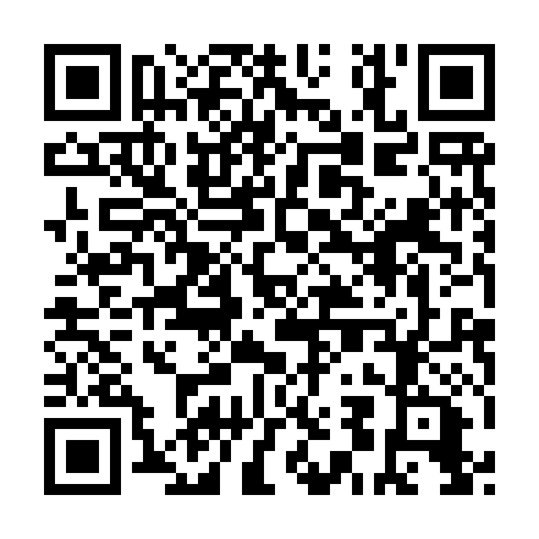 QR code for plate XLL 219