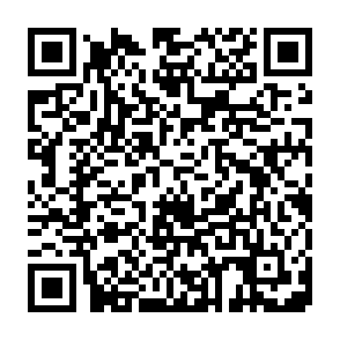 QR code for XLL753