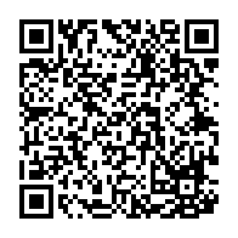 QR code for XLM 081