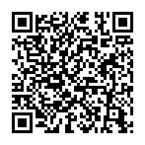 QR code for XLM 798