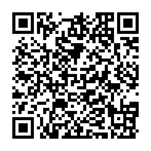 QR code for XLM 812