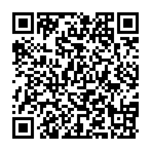 QR code for XLM120