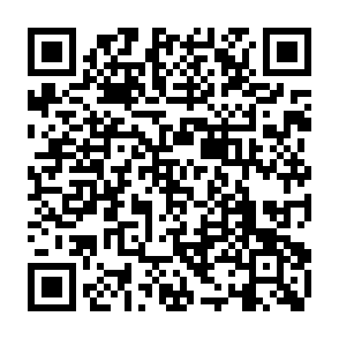 QR code for XLM570