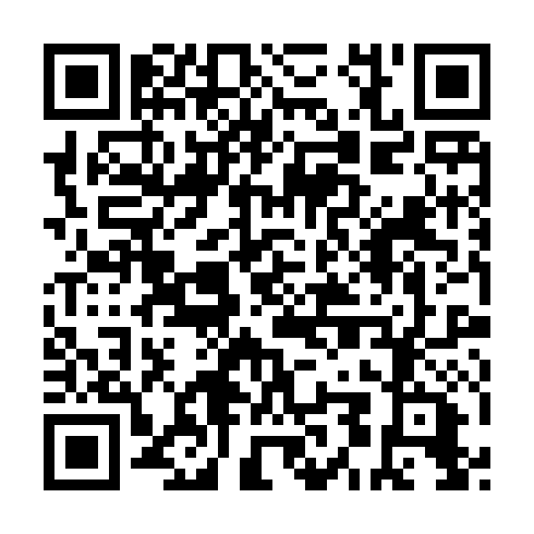 QR code for XLM586