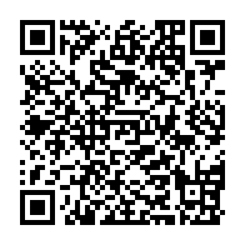 QR code for XLM889