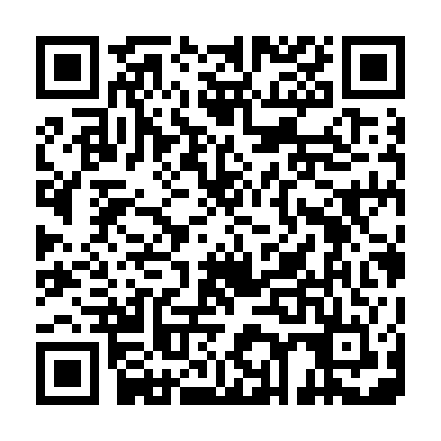 QR code for plate XLM 925