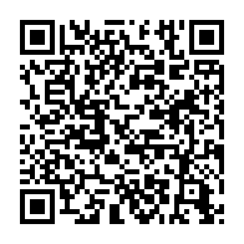 QR code for XLN 176