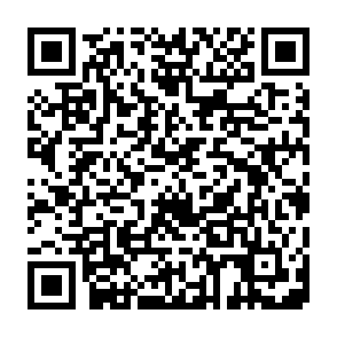 QR code for XLN 225