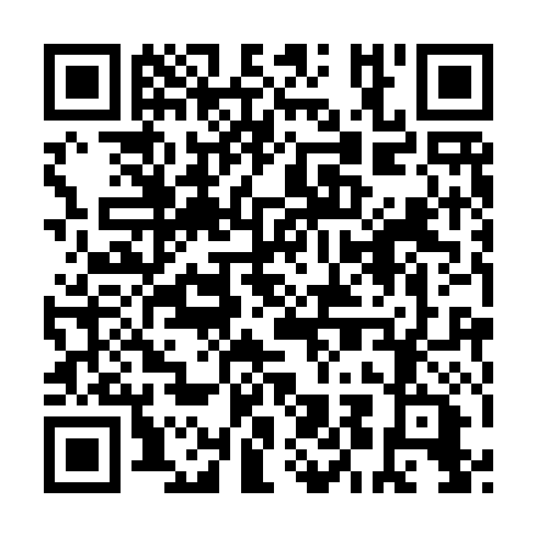 QR code for XLN 391