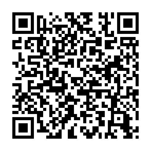 QR code for XLN 719