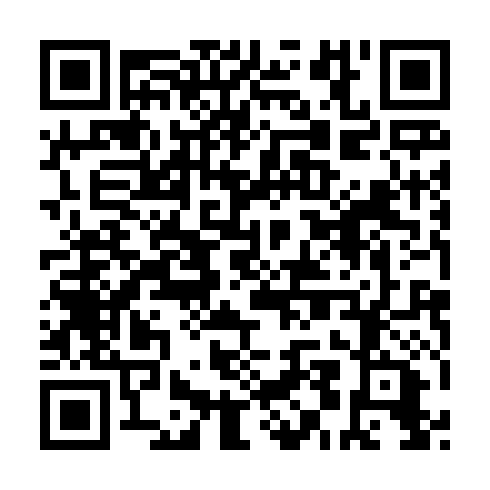 QR code for XLN 914