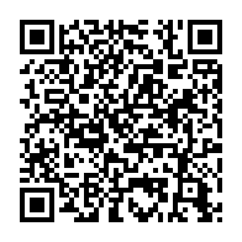 QR code for XLN042