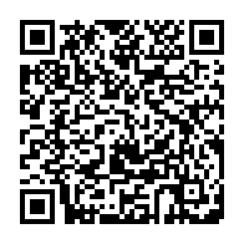 QR code for plate XLN 197