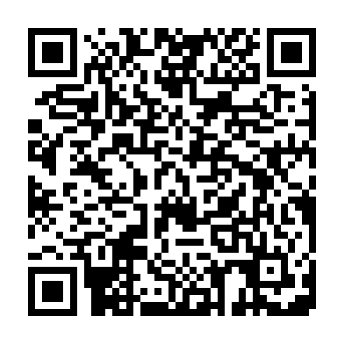 QR code for XLN389