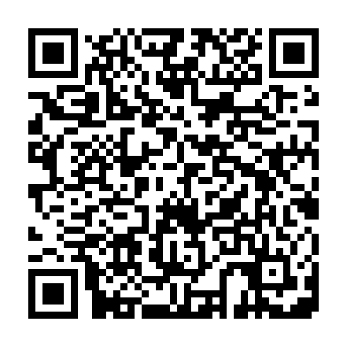 QR code for plate XLN 573