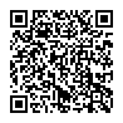 QR code for plate XLN 772