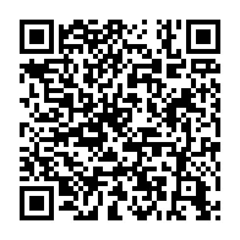 QR code for XLO 298