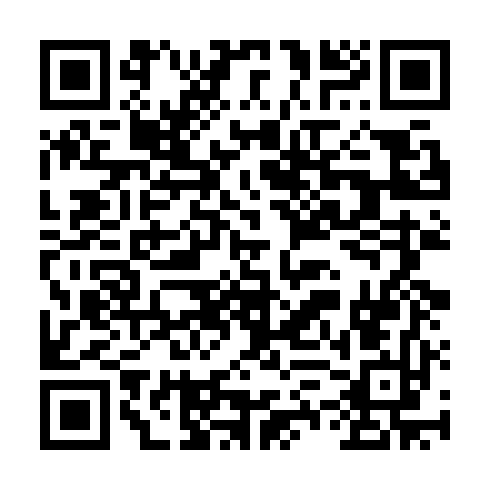 QR code for plate XLO 323