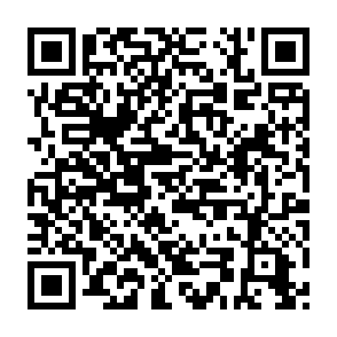 QR code for XLO406