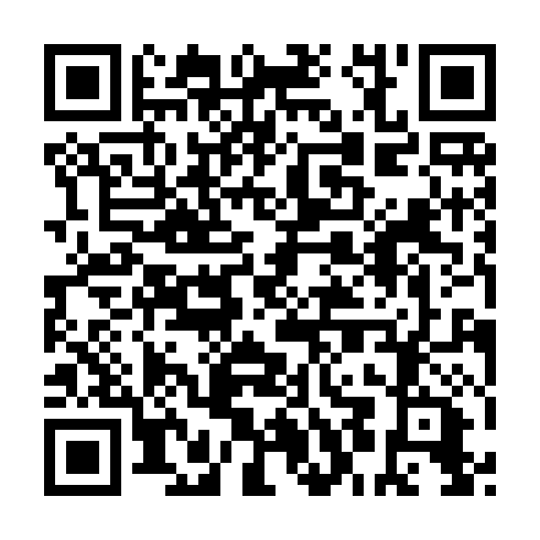 QR code for XLO575