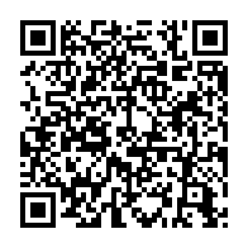 QR code for XLP 073