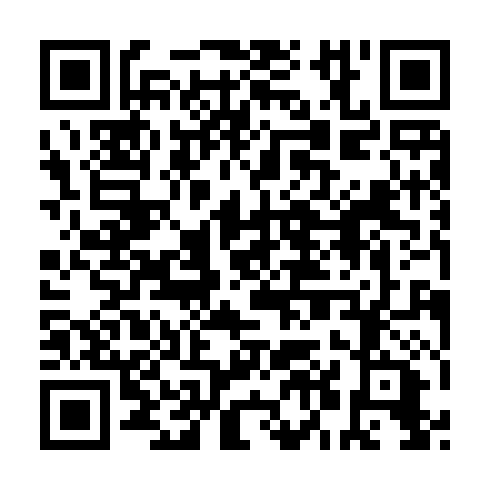 QR code for XLP 172