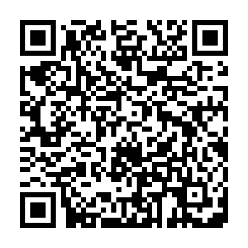 QR code for XLP 453