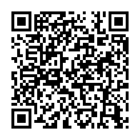 QR code for XLP 643