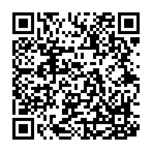 QR code for XLP 745