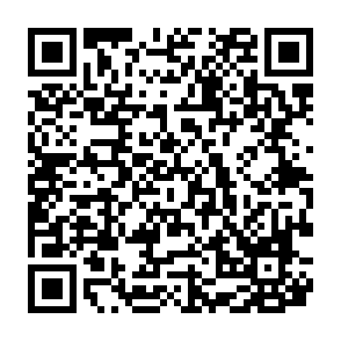 QR code for XLP 782