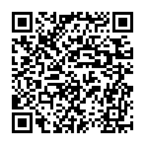 QR code for XLP 836