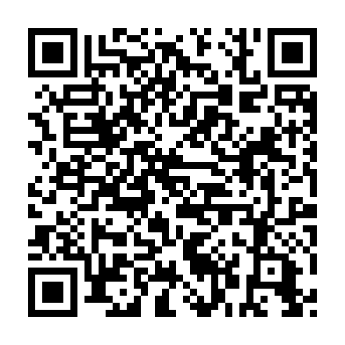 QR code for plate XLP 407