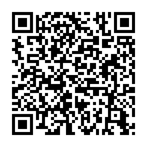 QR code for XLQ 101