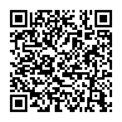 QR code for XLQ 287