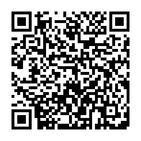 QR code for XLQ 394