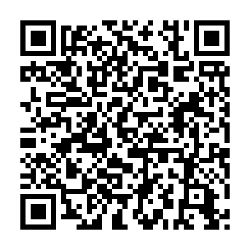 QR code for XLQ 519