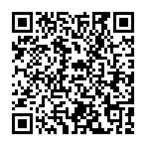 QR code for XLQ 620