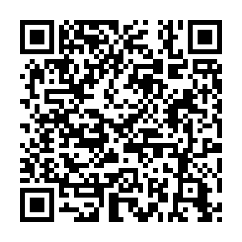 QR code for XLQ241