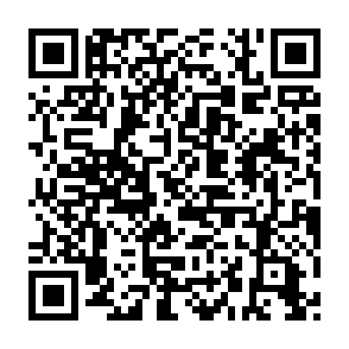 QR code for XLQ430