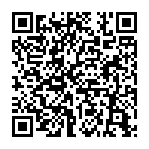 QR code for plate XLQ 626