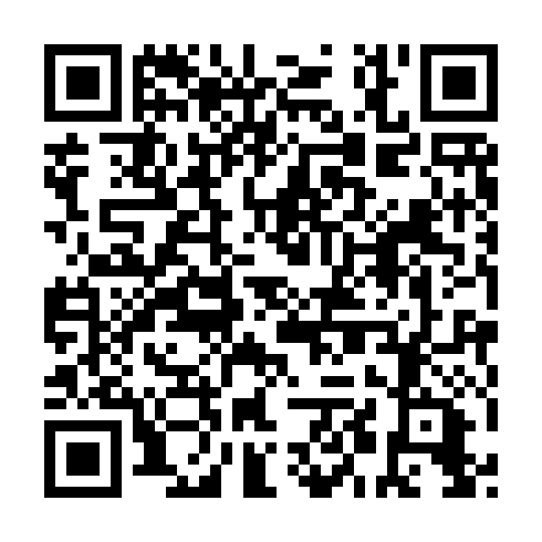 QR code for XLR 291