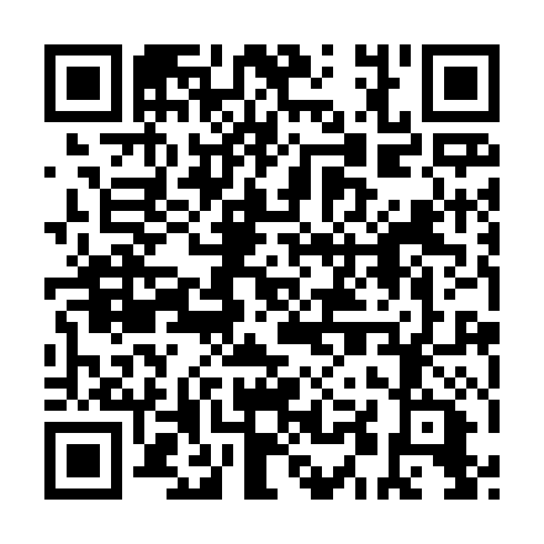 QR code for XLR 754