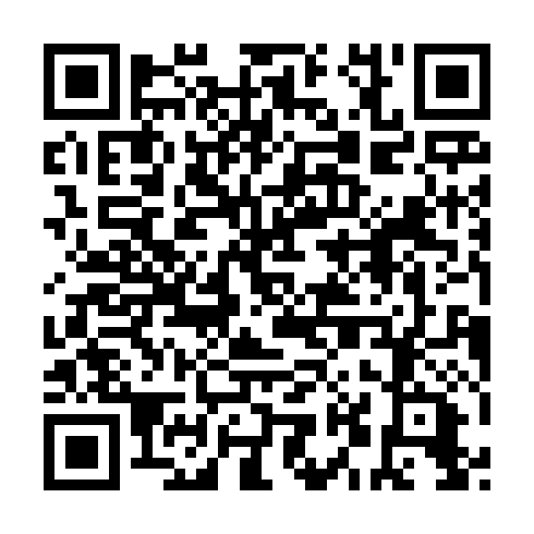 QR code for XLR534
