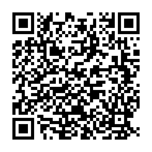 QR code for XLR680