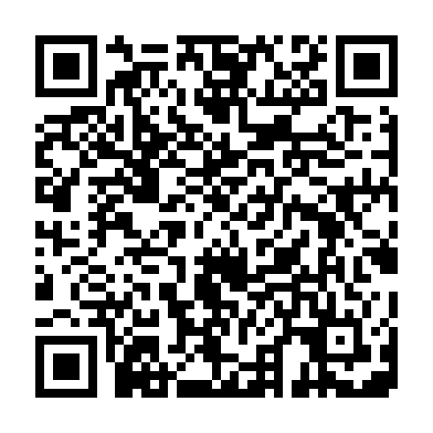 QR code for XLS 639